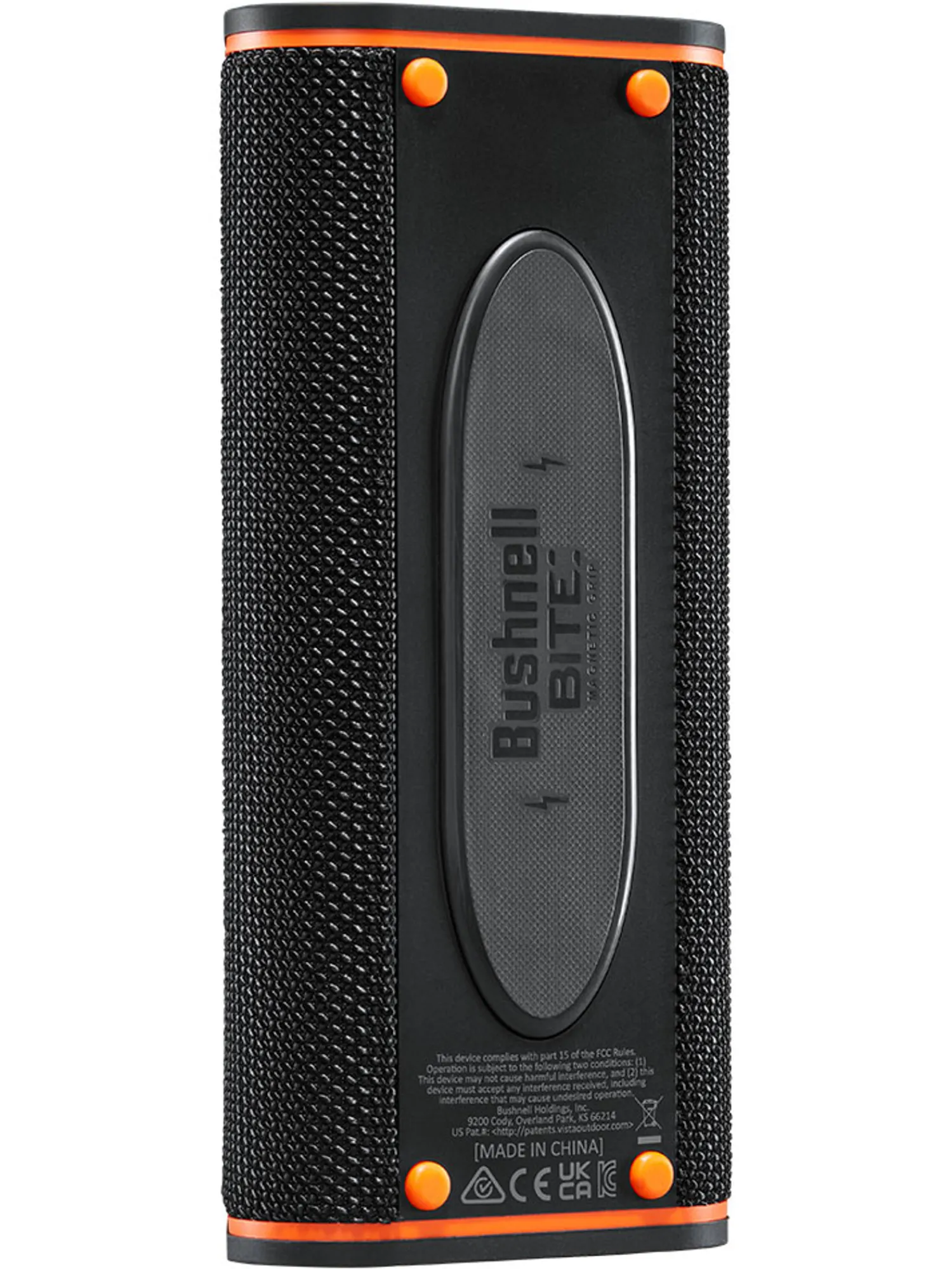Bushnell Gps Units|Wingman View GPS & Bluetooth Speaker