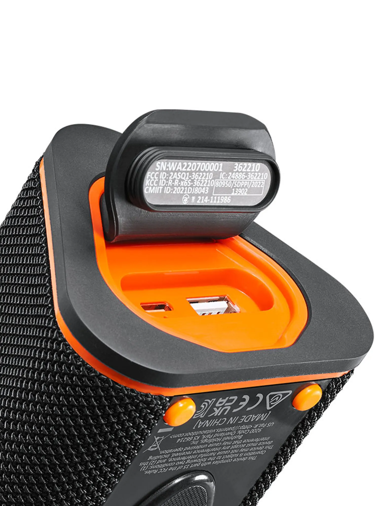 Bushnell Gps Units|Wingman View GPS & Bluetooth Speaker