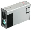 CaddyTalk Rangefinders|Cube Rangefinder - Black