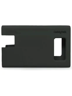 CaddyTalk Rangefinders|Cube Silicone Case