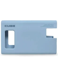 CaddyTalk Rangefinders|Cube Silicone Case