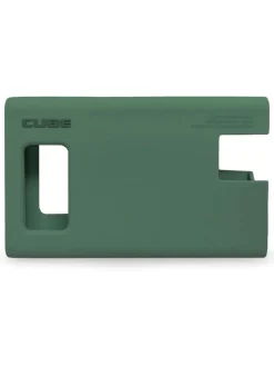 CaddyTalk Rangefinders|Cube Silicone Case