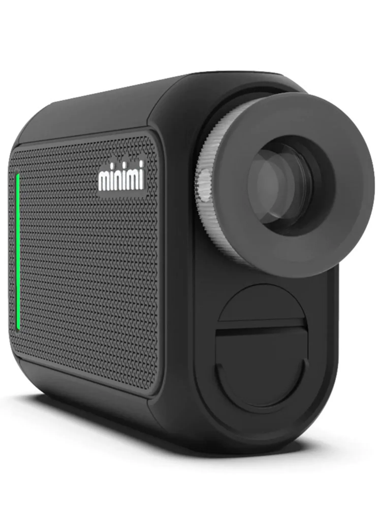CaddyTalk Rangefinders|Minimi NR Rangefinder