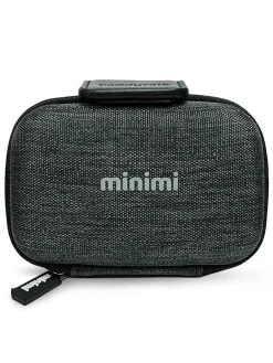 CaddyTalk Rangefinders|Minimi NR Rangefinder