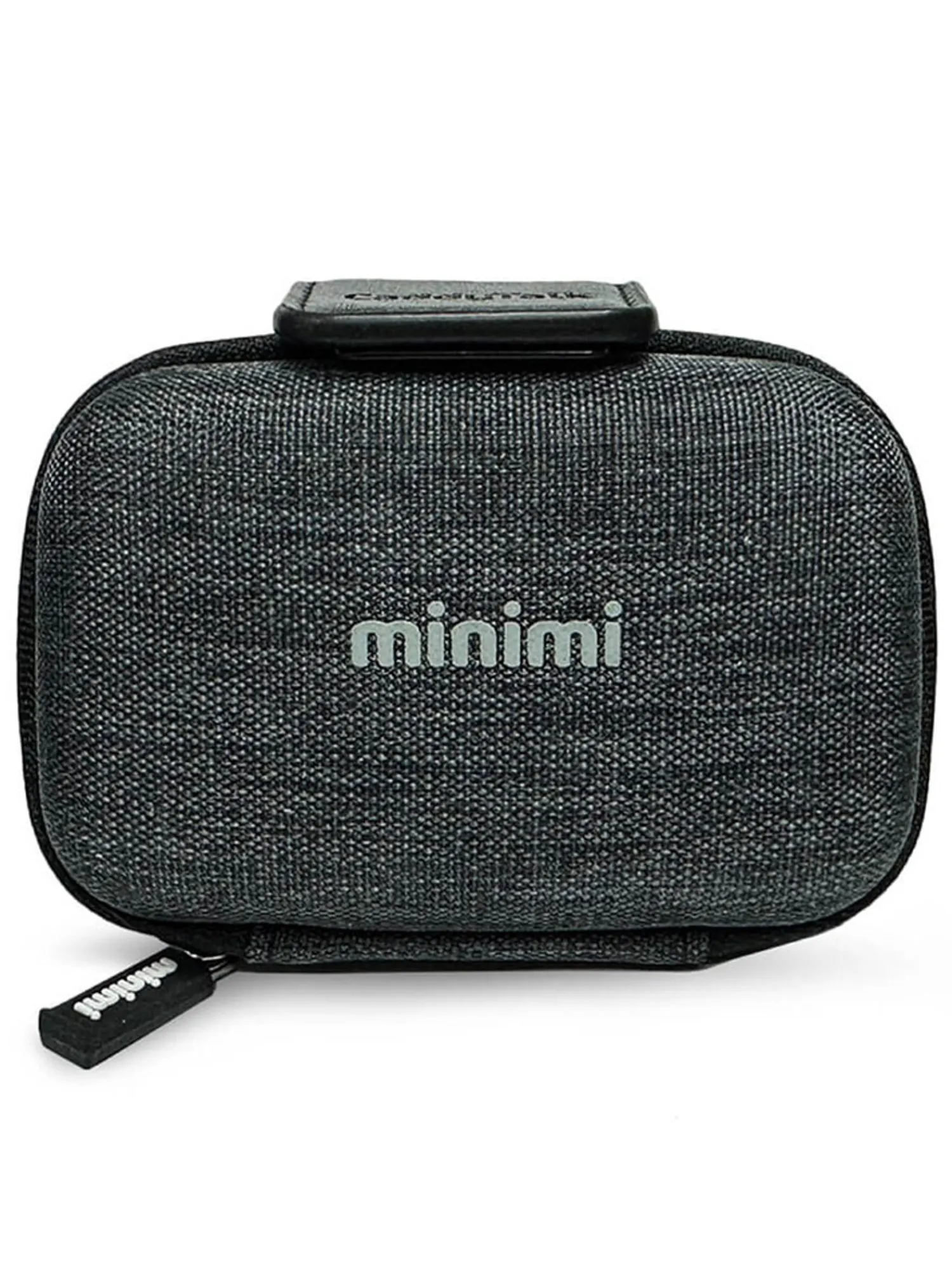 CaddyTalk Rangefinders|Minimi NR Rangefinder