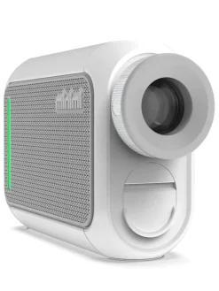 CaddyTalk Rangefinders|Minimi NR Rangefinder