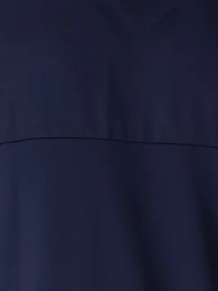 Callaway Shirts|3 Chev Odyssey Tour Polo - Peacoat