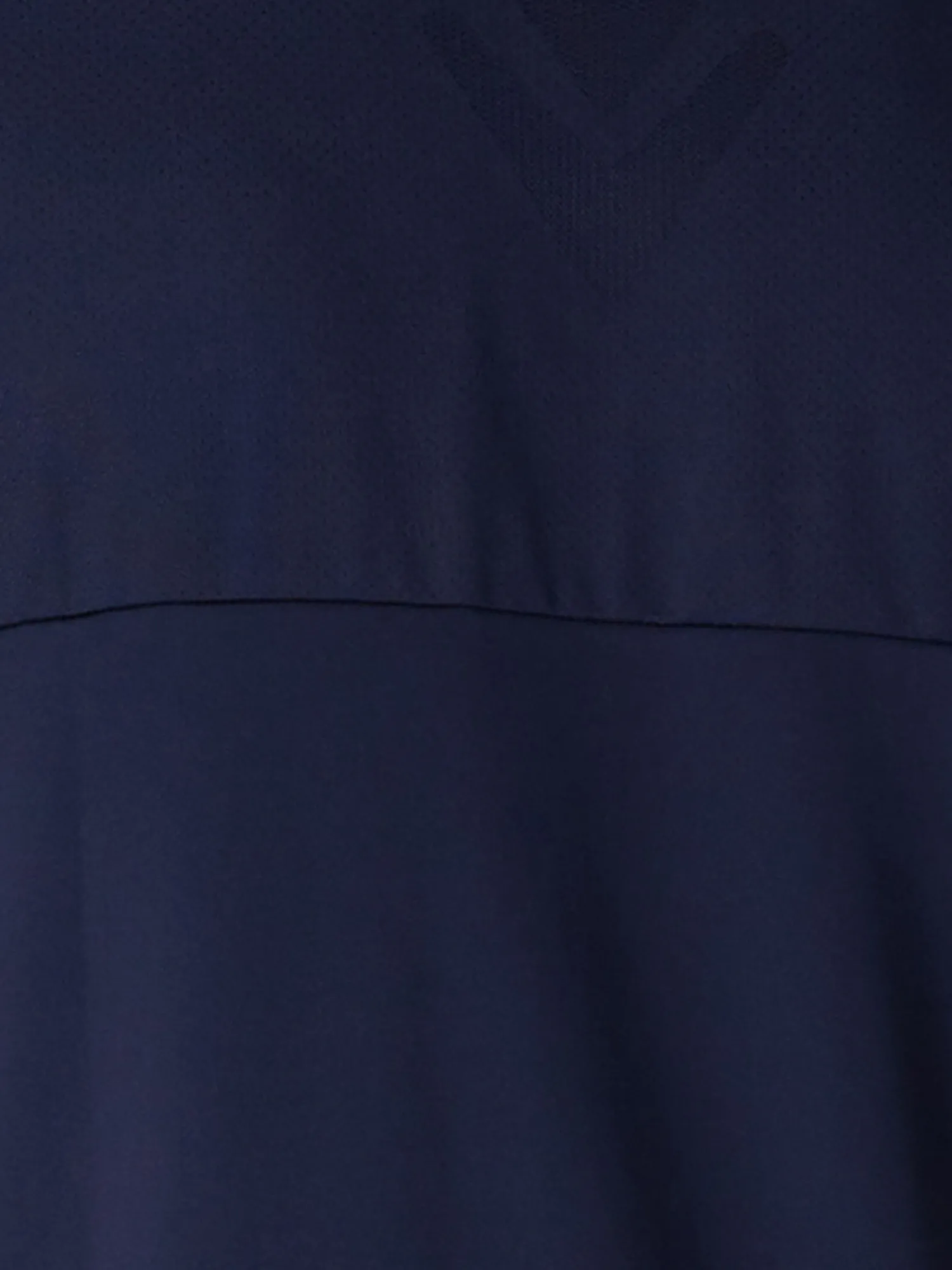 Callaway Shirts|3 Chev Odyssey Tour Polo - Peacoat