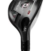 Callaway Clearance Clubs|Apex 21 Hybrid - Left Hand