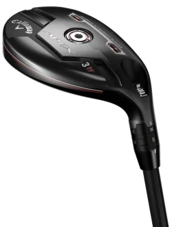 Callaway Clearance Clubs|Apex 21 Hybrid - Left Hand