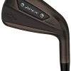 Callaway Iron Sets|Apex Ai200 Copper Irons - Steel Shaft