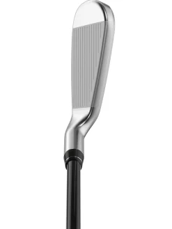 Callaway Single Irons|Apex Ai300 Iron - Graphite Shaft