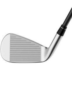 Callaway Single Irons|Apex Ai300 Iron - Graphite Shaft
