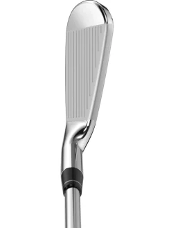 Callaway Single Irons|Apex Ai150 Iron - Steel Shaft