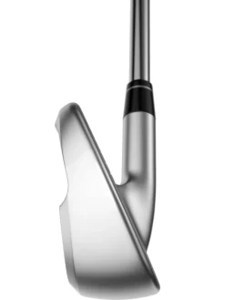 Callaway Single Irons|Apex Ai200 Iron - Steel Shaft