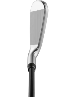 Callaway Iron Sets|Apex Ai200 Irons - Graphite Shaft
