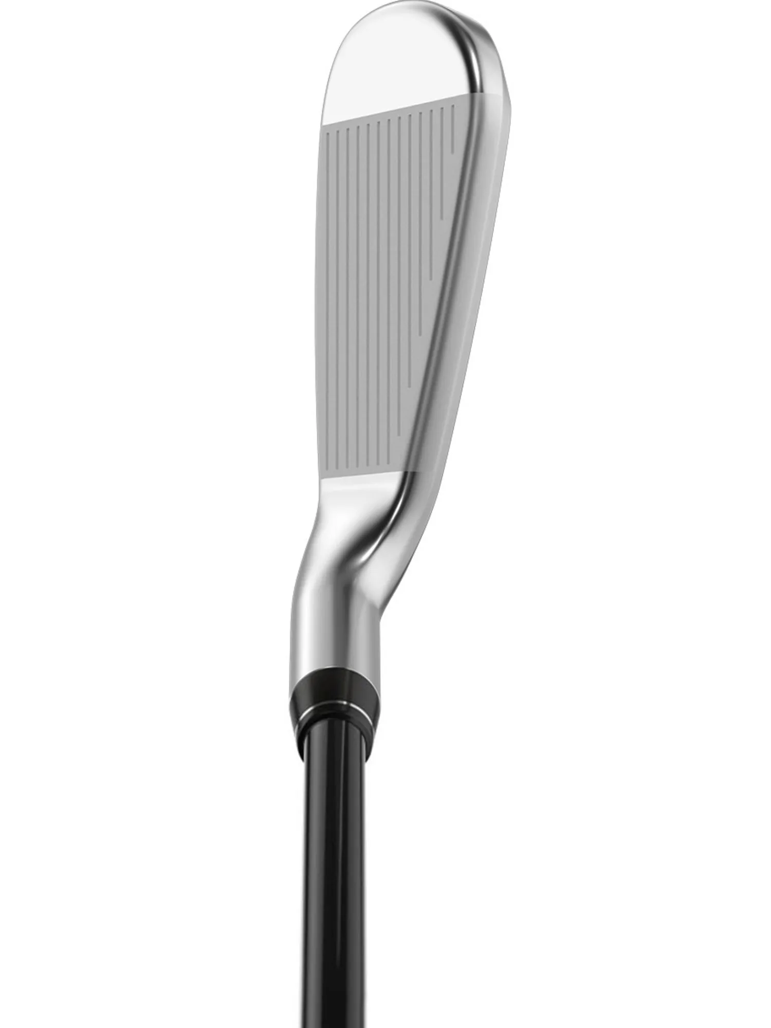 Callaway Iron Sets|Apex Ai200 Irons - Graphite Shaft