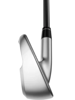 Callaway Iron Sets|Apex Ai200 Irons - Graphite Shaft