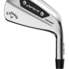Callaway Iron Sets|Apex Ai150 Irons - Graphite Shaft