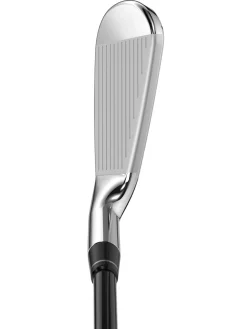 Callaway Iron Sets|Apex Ai150 Irons - Graphite Shaft