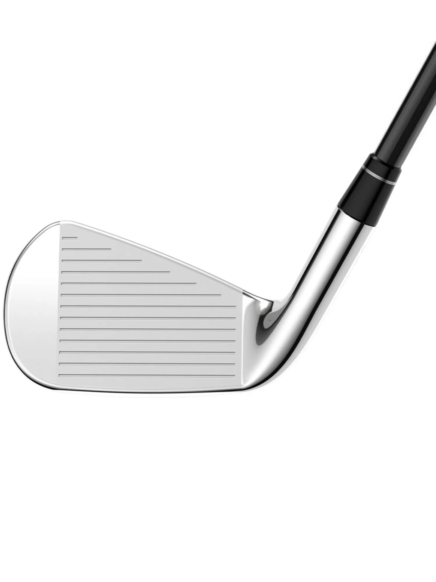 Callaway Iron Sets|Apex Ai150 Irons - Graphite Shaft