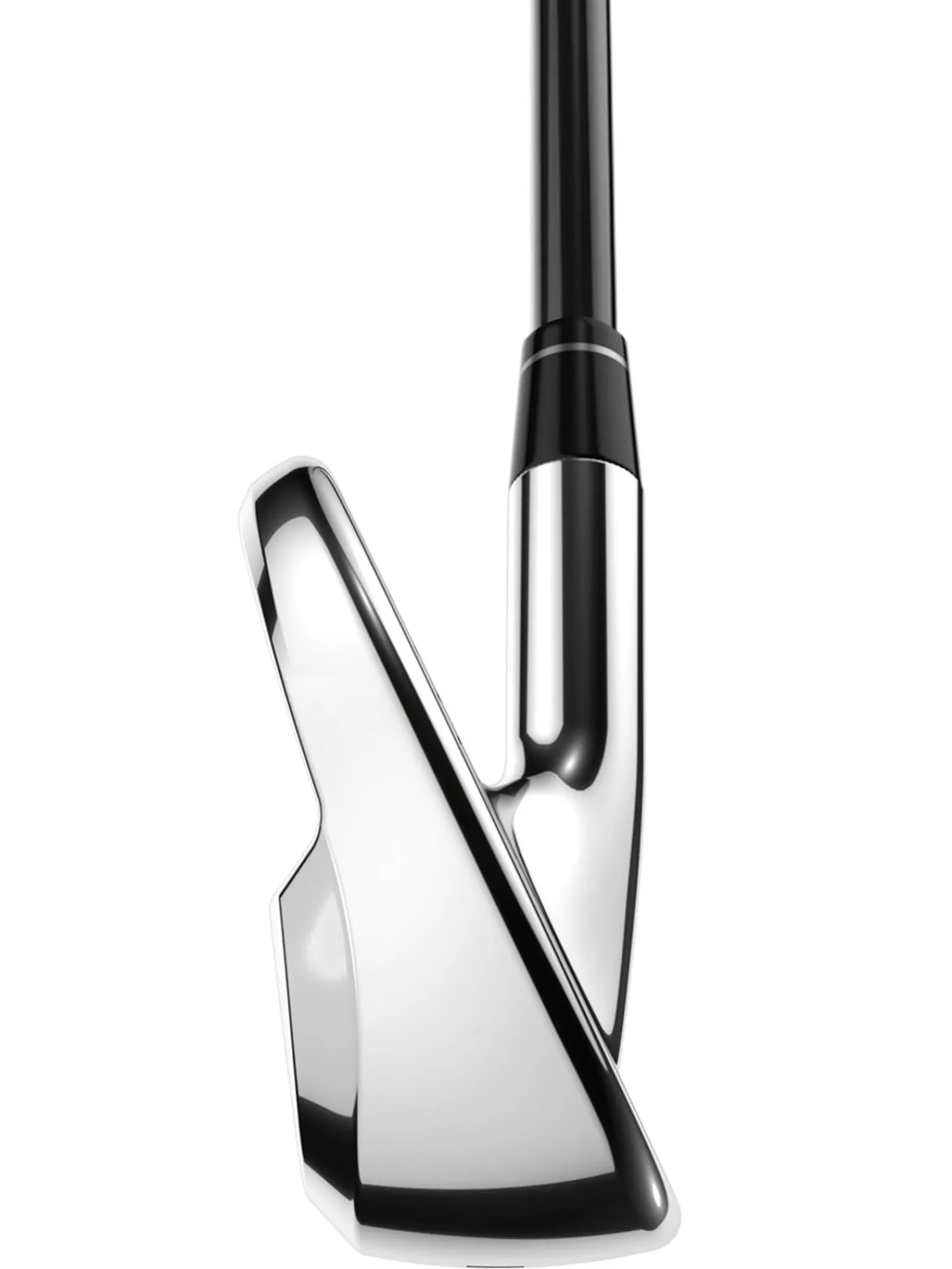 Callaway Iron Sets|Apex Ai150 Irons - Graphite Shaft