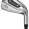 Callaway Iron Sets|Apex Ai300 Irons - Graphite Shaft