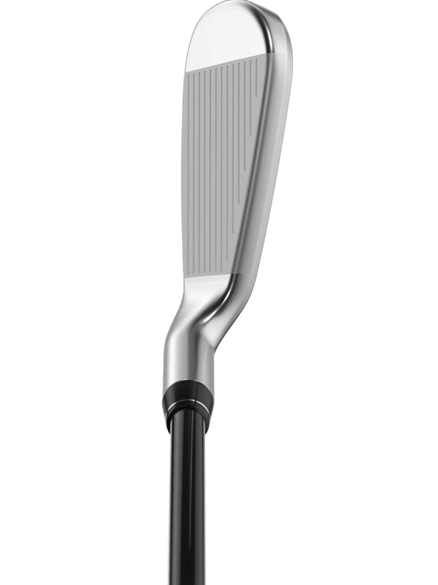 Callaway Iron Sets|Apex Ai300 Irons - Graphite Shaft