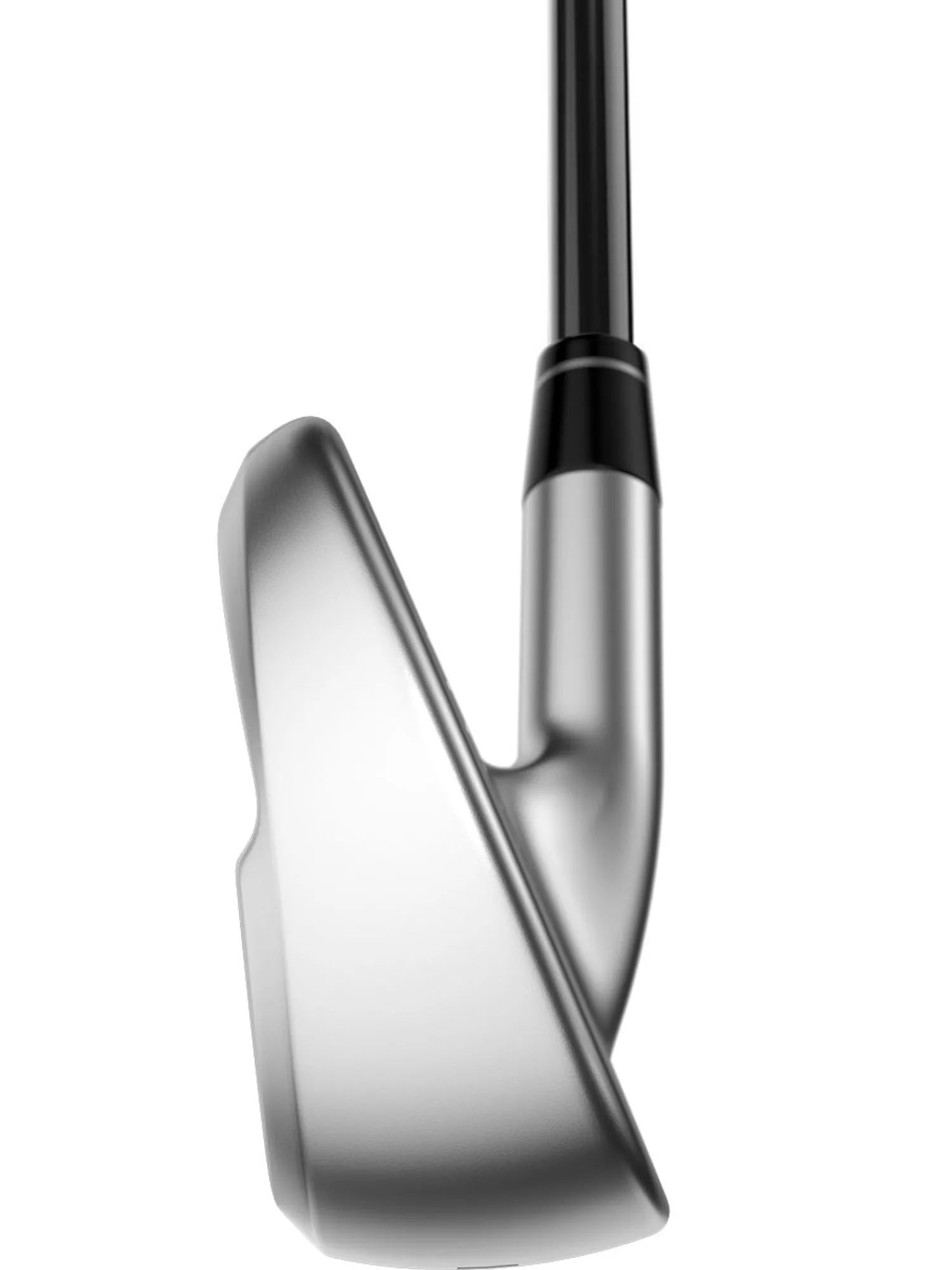 Callaway Iron Sets|Apex Ai300 Irons - Graphite Shaft