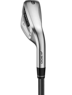 Callaway Iron Sets|Apex Ai300 Irons - Graphite Shaft