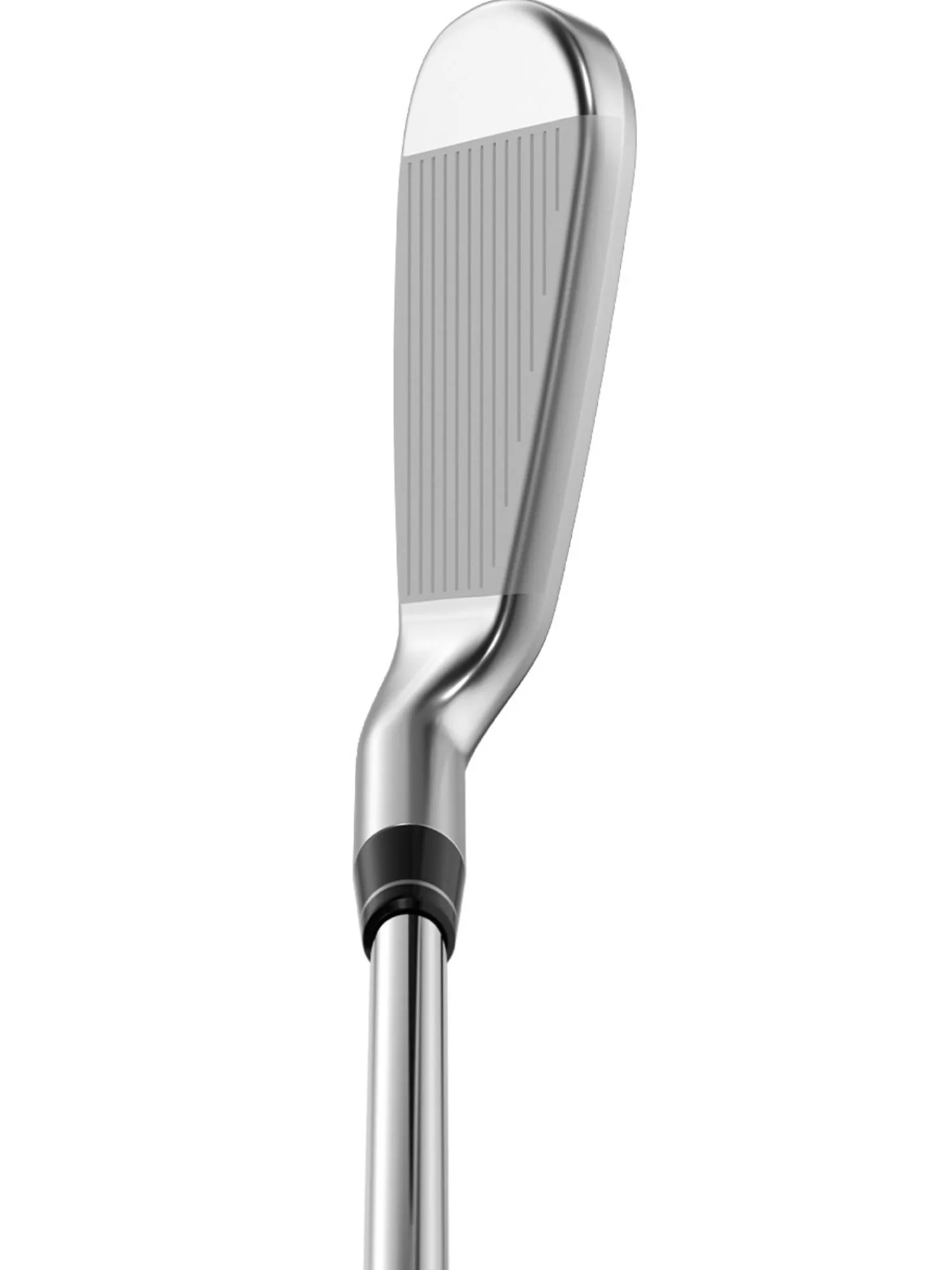 Callaway Iron Sets|Apex Ai300 Irons - Steel Shaft