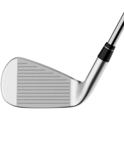Callaway Iron Sets|Apex Ai300 Irons - Steel Shaft