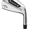 Callaway Iron Sets|Apex Ai150 Irons - Steel Shaft