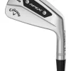Callaway Iron Sets|Apex MB 2024 Irons - Steel Shaft