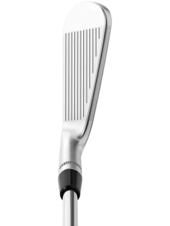 Callaway Iron Sets|Apex MB 2024 Irons - Steel Shaft
