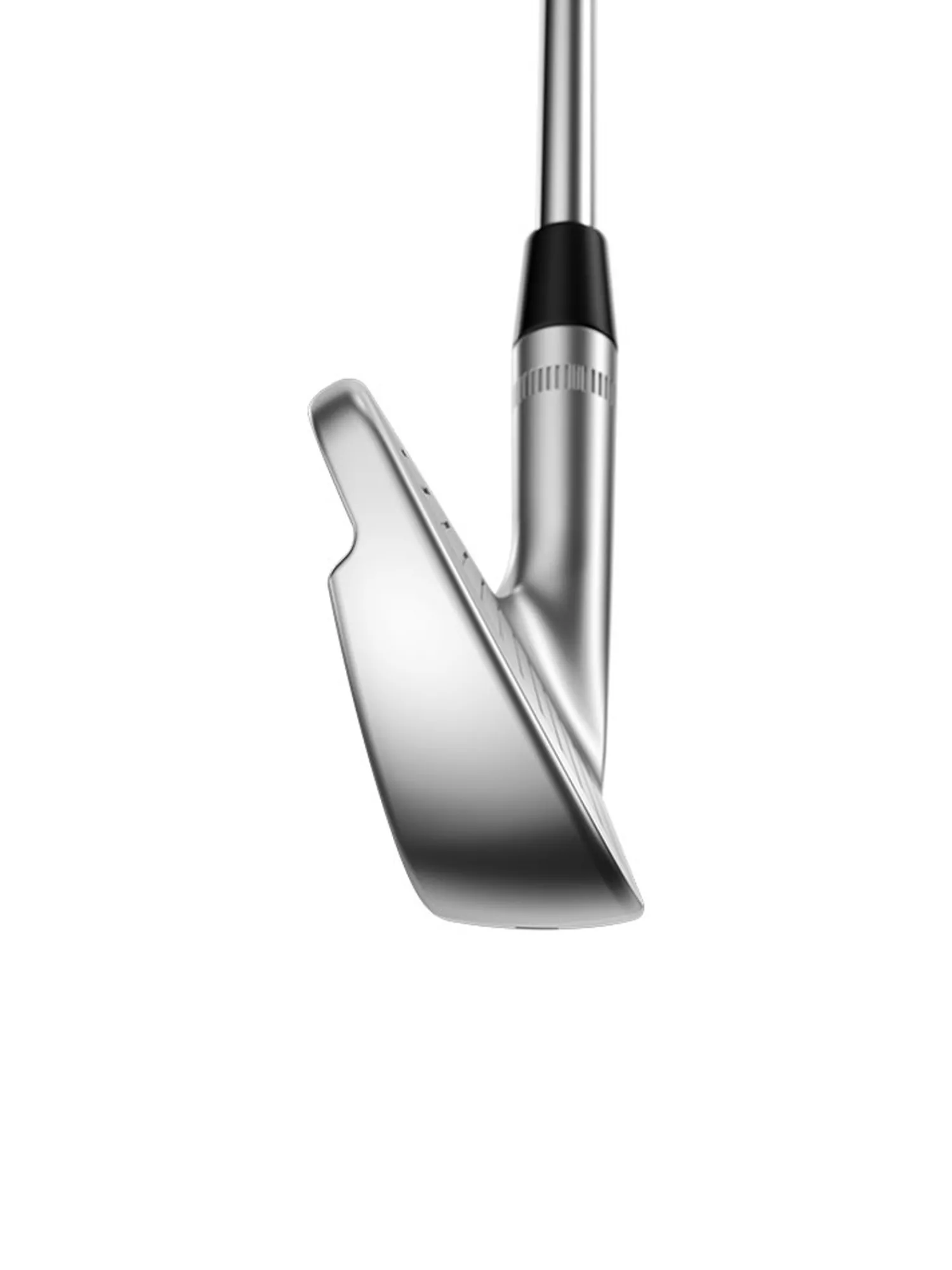 Callaway Iron Sets|Apex MB 2024 Irons - Steel Shaft