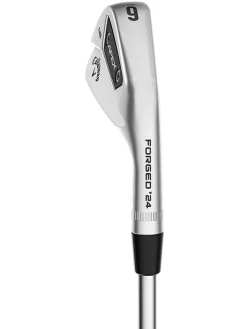 Callaway Iron Sets|Apex MB 2024 Irons - Steel Shaft