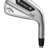 Callaway Single Irons|Apex Pro 2024 Iron - Steel Shaft