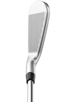 Callaway Single Irons|Apex Pro 2024 Iron - Steel Shaft
