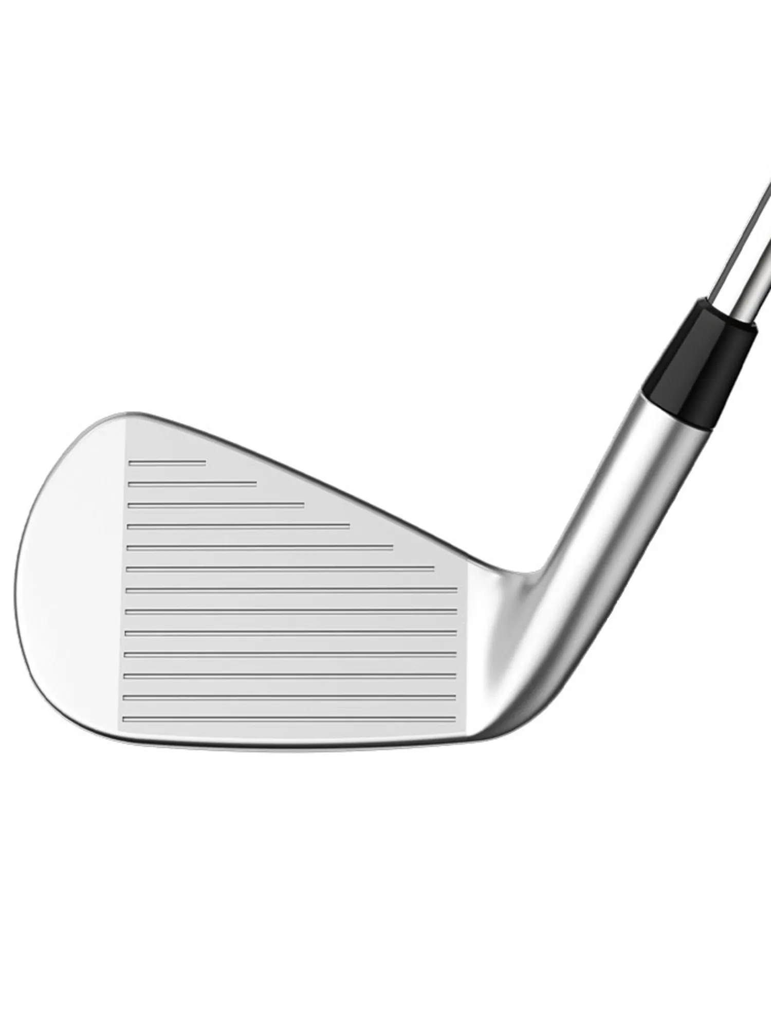 Callaway Iron Sets|Apex Pro 2024 Irons - Steel Shaft