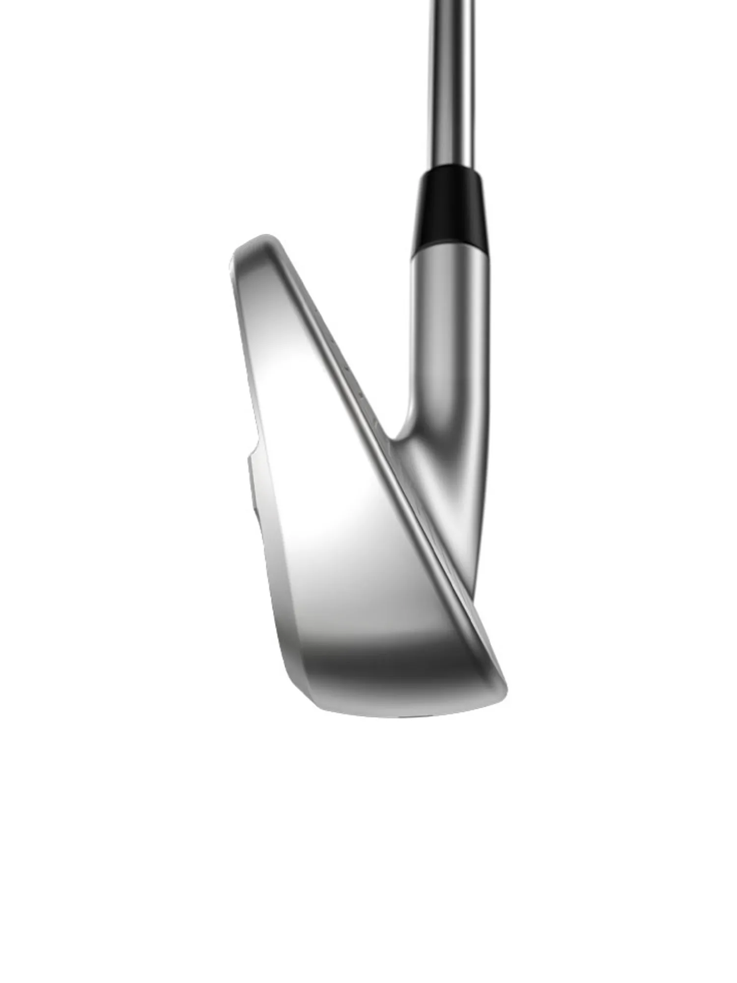Callaway Iron Sets|Apex Pro 2024 Irons - Steel Shaft