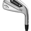Callaway Iron Sets|Apex Pro 2024 Irons - Graphite Shaft