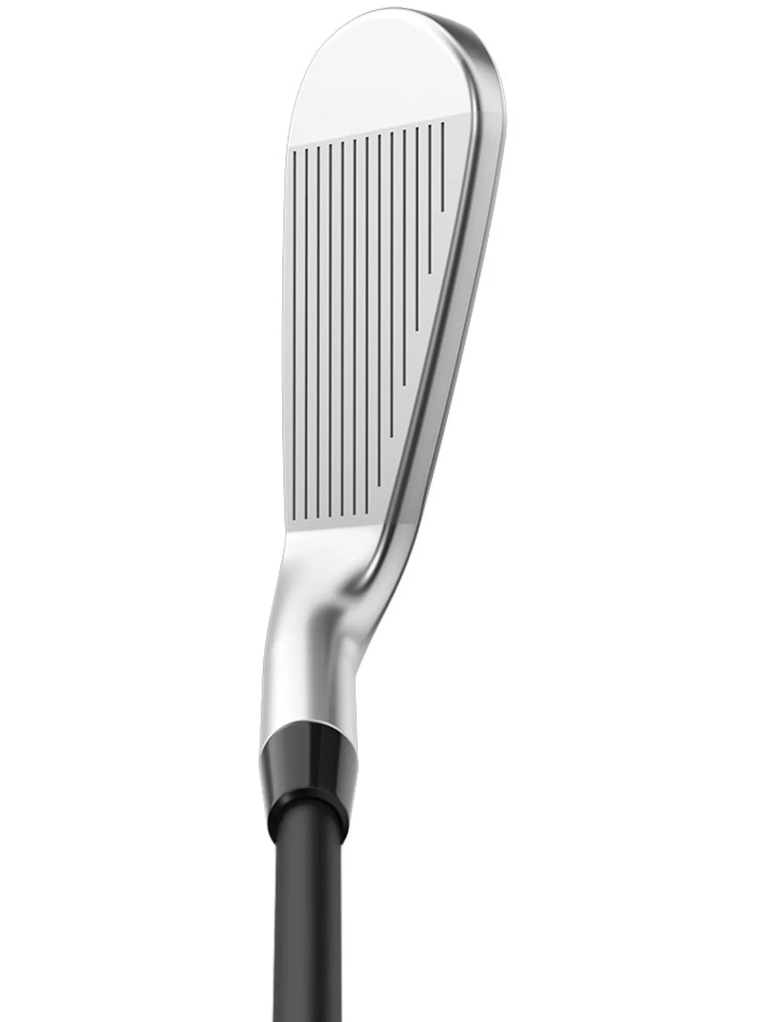 Callaway Iron Sets|Apex Pro 2024 Irons - Graphite Shaft