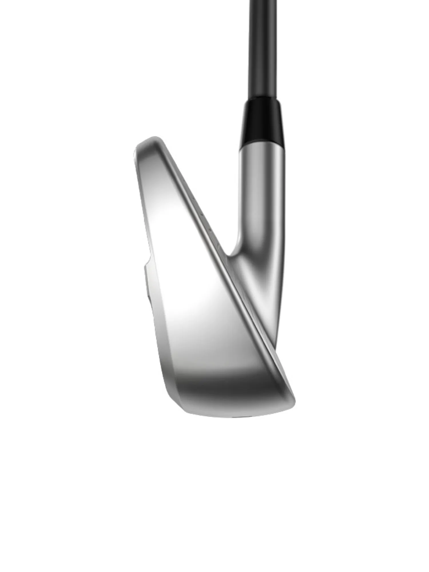 Callaway Iron Sets|Apex Pro 2024 Irons - Graphite Shaft