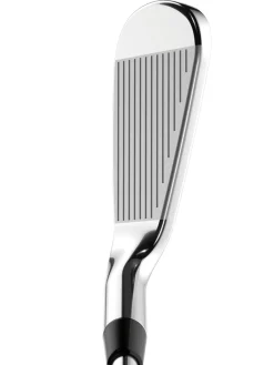 Callaway Iron Sets|Apex TCB Irons - Steel Shaft