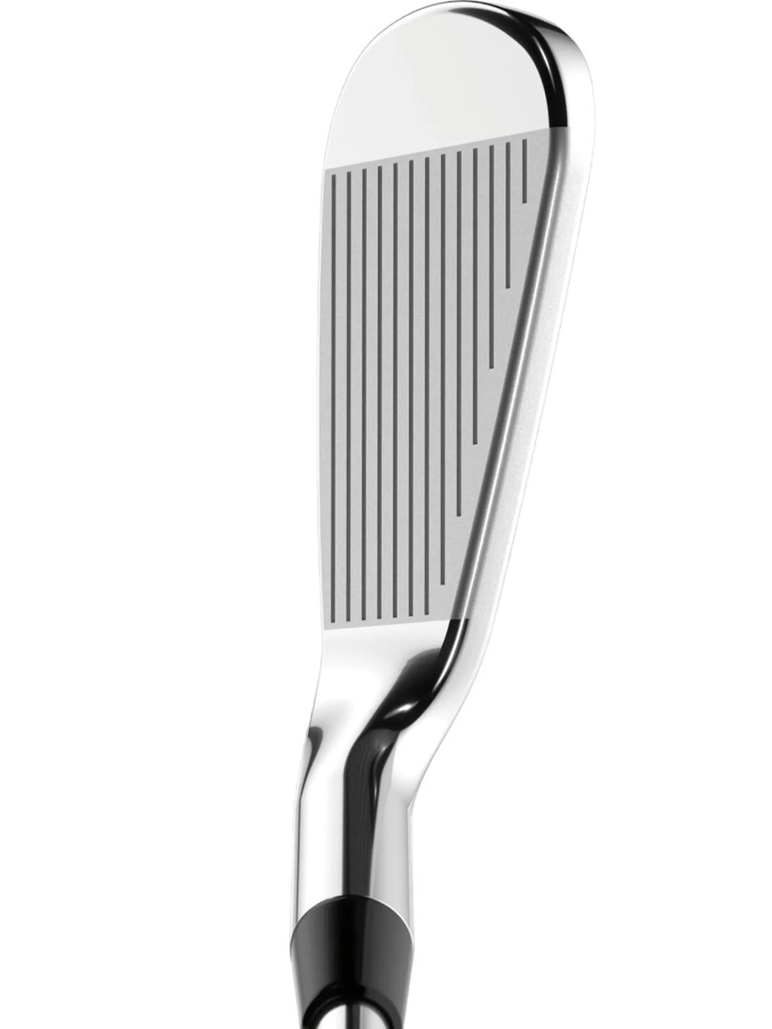 Callaway Iron Sets|Apex TCB Irons - Steel Shaft