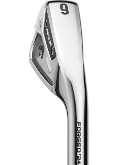 Callaway Iron Sets|Apex TCB Irons - Steel Shaft