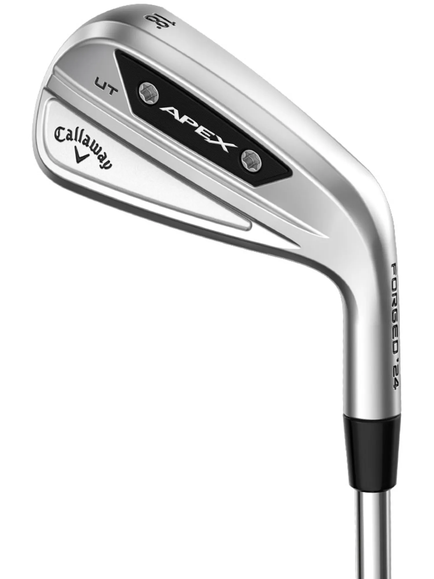 Callaway Driving Irons|Apex Utility 2024 Iron