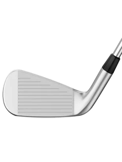 Callaway Driving Irons|Apex Utility 2024 Iron