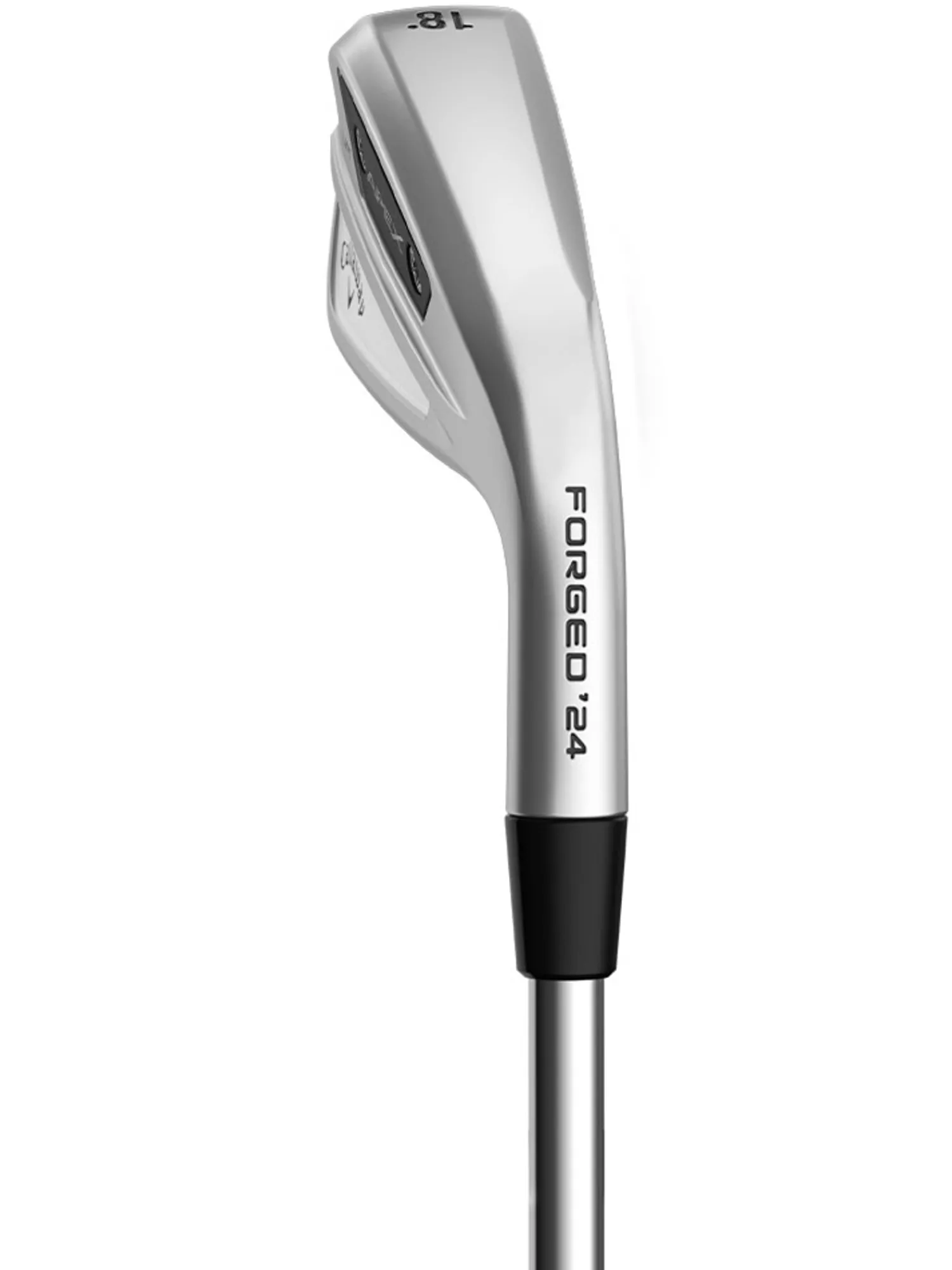 Callaway Driving Irons|Apex Utility 2024 Iron